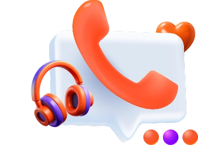 Поддержка Ростелеком в деревня Гальчино